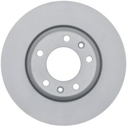 Bosch Brzdový kotúč BOSCH 0 986 479 C24 (0 986 479 C24)