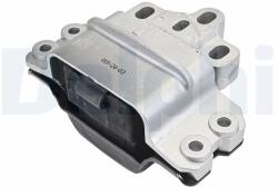 DELPHI Uloženie, motor DELPHI TEM256 (TEM256)