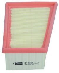 MAXGEAR Vzduchový filter MAXGEAR 26-0106 (26-0106)