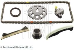 BLUE PRINT Sada rozvodovej reťaze BLUE PRINT ADT373511 (ADT373511)