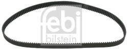 Febi Bilstein Ozubený remeň FEBI BILSTEIN 19361 (19361)