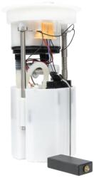 Continental/VDO Palivová dopravná jednotka Continental/VDO 2803580121302 (2803580121302)