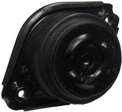 CORTECO Uloženie, motor CORTECO 49115913 (49115913)