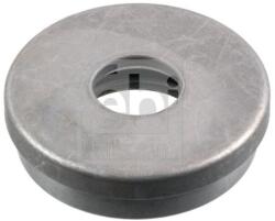 Febi Bilstein Valivé ložisko, oporné ložisko pružiacej jednotky FEBI BILSTEIN 198273 (198273)