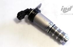 HEPU Zawor Sterujacy Fazami Walka Rozrzadu (21-5017)