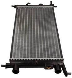 MAXGEAR Chladič motora MAXGEAR AC225415 (AC225415)