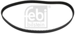 Febi Bilstein Ozubený remeň FEBI BILSTEIN 24367 (24367)