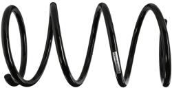 SACHS Pružina podvozku SACHS 993 721 (993 721)