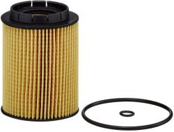 Mann-filter Olejový filter MANN-FILTER HU 932/7 x (HU 932/7 x)