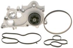 Bosch Vodné čerpadlo + sada ozubeného remeňa BOSCH 1 987 946 959 (1 987 946 959)