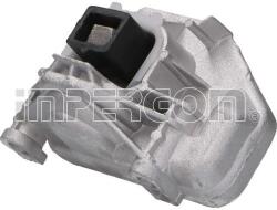 Original Imperium Uloženie, motor ORIGINAL IMPERIUM 32913/AL (32913/AL)