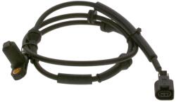 Bosch Snímač počtu otáčok kolesa BOSCH 0 986 594 011 (0 986 594 011)