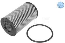 MEYLE Olejový filter MEYLE 614 322 0010 (614 322 0010)