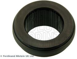 BLUE PRINT Vysúvacie ložisko BLUE PRINT ADW193303 (ADW193303)