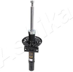 ASHIKA Tlmič pérovania ASHIKA MA-00525 (MA-00525)