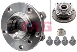 Schaeffler FAG Súprava ložísk kolesa Schaeffler FAG 713 6495 60 (713 6495 60)