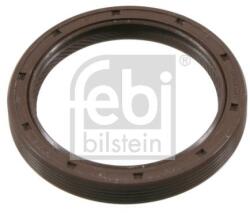 Febi Bilstein Tesniaci krúżok vačkového hriadeľa FEBI BILSTEIN 18170 (18170)