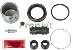 FRENKIT Opravná sada brzdového strmeňa FRENKIT 251931 (251931)