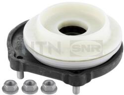 SNR Sada na opravu, oporné ložisko pružiacej jednotky SNR KB658.24 (KB658.24)