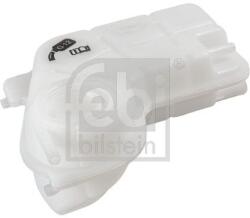 Febi Bilstein Vyrovnávacia nádobka chladiacej kvapaliny FEBI BILSTEIN 30845 (30845)