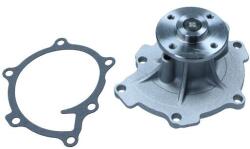 MAXGEAR Vodné čerpadlo, chladenie motora MAXGEAR 47-0291 (47-0291)