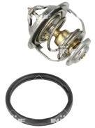 NRF Termostat chladenia NRF 725026 (725026)
