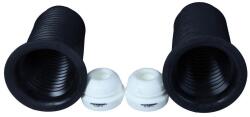 MAXGEAR Ochranná sada tlmiča proti prachu MAXGEAR 72-7281 (72-7281)