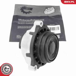 ESEN SKV Uloženie, motor ESEN SKV 75SKV285 (75SKV285)