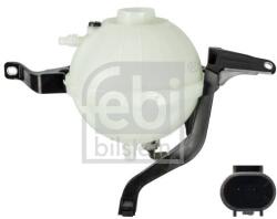 Febi Bilstein Vyrovnávacia nádobka chladiacej kvapaliny FEBI BILSTEIN 173541 (173541)