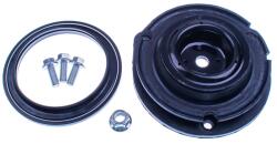 Denckermann Oporné ložisko pružiacej jednotky DENCKERMANN D600245 (D600245)