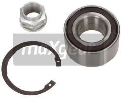 MAXGEAR Súprava ložísk kolesa MAXGEAR 33-0567 (33-0567)
