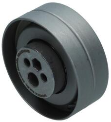 KAMOKA Napínacia kladka ozubeného remeňa KAMOKA R0460 (R0460)