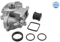 MEYLE Vodné čerpadlo, chladenie motora MEYLE 313 220 0005 (313 220 0005)