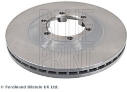 BLUE PRINT Brzdový kotúč BLUE PRINT ADZ94331 (ADZ94331)