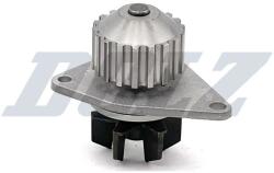 DOLZ Vodné čerpadlo, chladenie motora DOLZ C114 (C114)