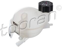 TOPRAN Vyrovnávacia nádobka chladiacej kvapaliny TOPRAN 723 834 (723 834)
