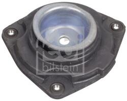 Febi Bilstein Oporné ložisko pružiacej jednotky FEBI BILSTEIN 102535 (102535)