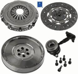 SACHS Spojková sada SACHS 2290 601 126 (2290 601 126)