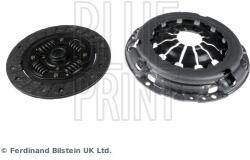 BLUE PRINT Spojková sada BLUE PRINT ADN130235 (ADN130235)