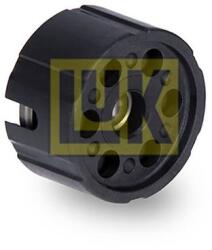 Schaeffler LuK Vysúvacie ložisko Schaeffler LuK 500 0249 11 (500 0249 11)