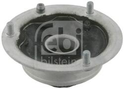 Febi Bilstein Sada na opravu, oporné ložisko pružiacej jednotky FEBI BILSTEIN 24316 (24316)