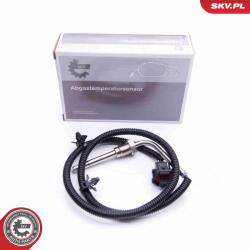 ESEN SKV Snímač teploty výfukových plynov ESEN SKV 30SKV117 (30SKV117)