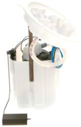 Bosch Palivová dopravná jednotka BOSCH 0 580 200 502 (0 580 200 502)