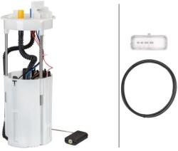 HELLA Palivová dopravná jednotka HELLA 8TF 358 146-401 (8TF 358 146-401)