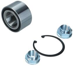 KAMOKA Súprava ložísk kolesa KAMOKA 5600156 (5600156)