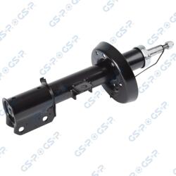 GSP Tlmič pérovania GSP 32320331 (32320331)