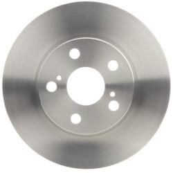 Bosch Brzdový kotúč BOSCH 0 986 479 564 (0 986 479 564)