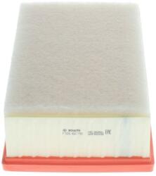 Bosch Vzduchový filter BOSCH F 026 400 790 (F 026 400 790)