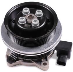 HEPU Vodné čerpadlo, chladenie motora HEPU P651 (P651)