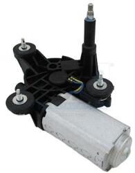 MEAT & DORIA Motor stieračov MEAT & DORIA 27002 (27002)